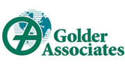 Golder Associates